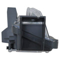 1620 CV CAMRO 1LT/2LT LED D.R.L LH