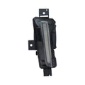 1620 CV CAMRO 1LT/2LT LED D.R.L LH