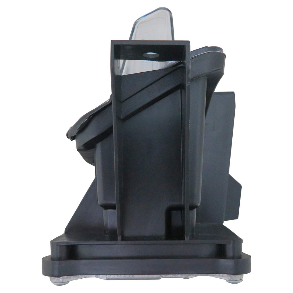 1620 CV CAMRO 1LT/2LT LED D.R.L LH