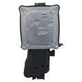 1620 CV CAMRO 1LT/2LT LED D.R.L LH