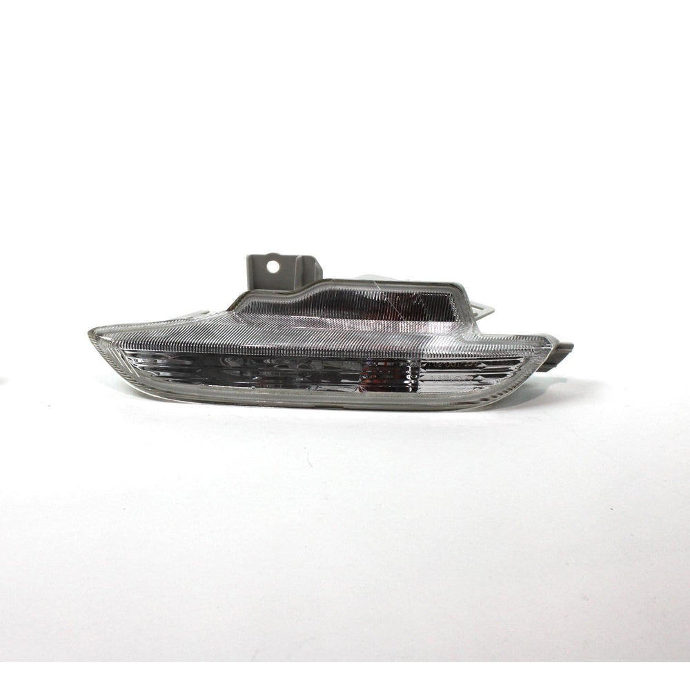 RH FRONT SIGNAL LAMP HONDA INSIGHT 20102011