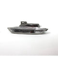 RH FRONT SIGNAL LAMP HONDA INSIGHT 20102011