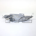 RH FRONT SIGNAL LAMP HONDA INSIGHT 20102011