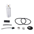 8895 CV C1500 5.7L V8 FUEL PUMP