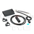 8895 CV C1500 5.7L V8 FUEL PUMP