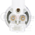 8895 CV C1500 5.7L V8 FUEL PUMP