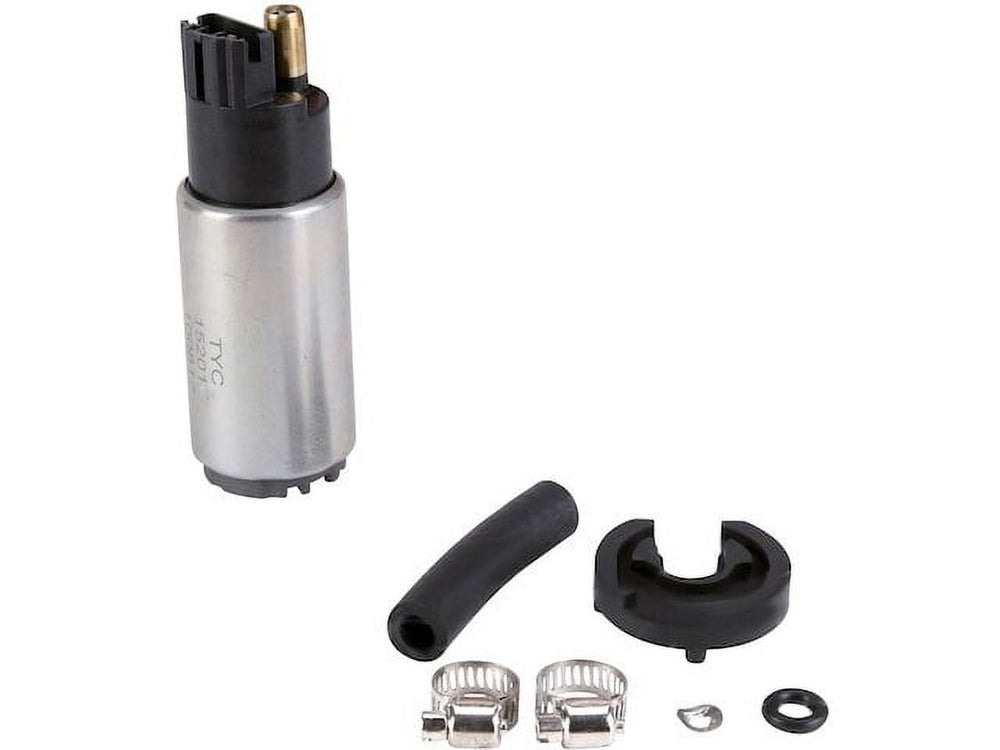 8895 CV C1500 5.7L V8 FUEL PUMP