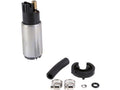 8895 CV C1500 5.7L V8 FUEL PUMP