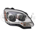 0812 GC ACDIA (HLGN;2ND DESIGN) H.L RH