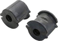 MOOG 05-07 Ford Escape Front To Frame Sway Bar Bushing
