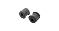 MOOG 05-07 Ford Escape Front To Frame Sway Bar Bushing