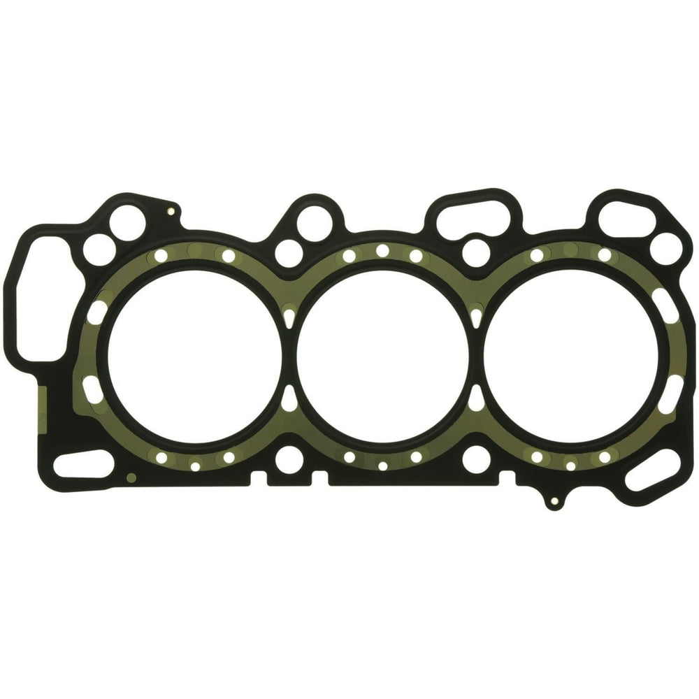 Cylinder Head Gasket HONDA 3474cc 3.5L J35A6 2005-2007 J35A7 2005-2007 J35A9 2006-2007