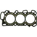 Cylinder Head Gasket HONDA 3474cc 3.5L J35A6 2005-2007 J35A7 2005-2007 J35A9 2006-2007