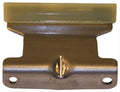 GUIDE UPPER GM STRN 2001