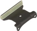 GUIDE UPPER GM STRN 2001