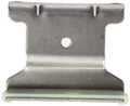 GUIDE UPPER GM STRN 2001