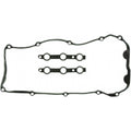 Valve Cover Set BMW 2979CC 3.0L DOHC 24V M54 10 2002-2006