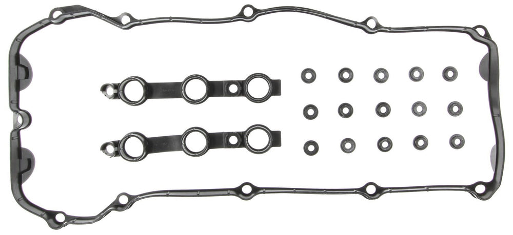 Valve Cover Set BMW 2979CC 3.0L DOHC 24V M54 10 2002-2006
