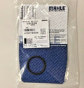 GM 3.6L High Feature Vin 7 (2004-2009) Vin V (2008-2009) Vin D (2009)