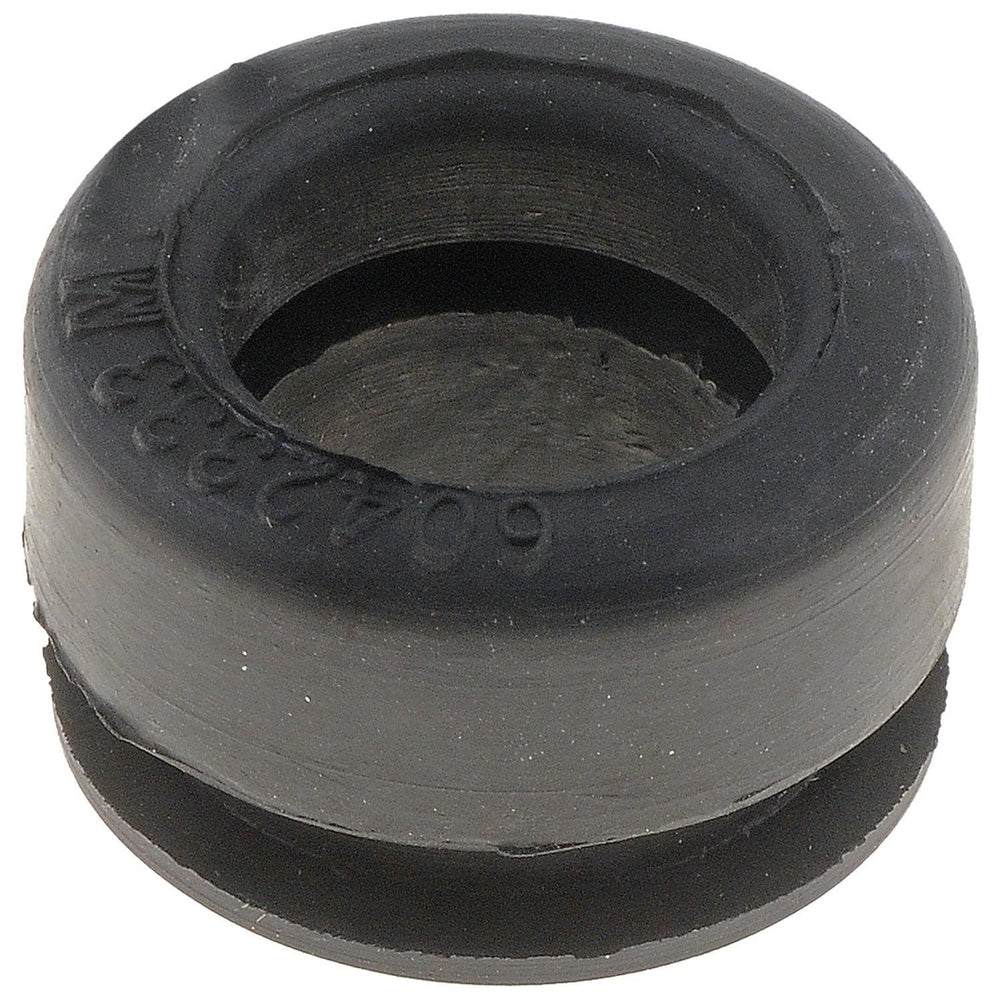 PCV GROMMET