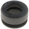PCV GROMMET