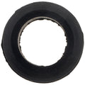 PCV GROMMET