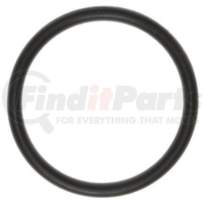 1 1 2 X 1 3 4 X 1 8(inOin Ring)