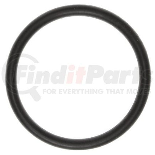 1 1 2 X 1 3 4 X 1 8(inOin Ring)