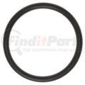 1 1 2 X 1 3 4 X 1 8(inOin Ring)