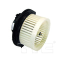 0205 BK LE SBR/ 0205 PT BONVLE BLOWER ASSY