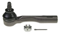 MOOG 01-05 Lexus IS300 Front Left Outer / Left Outer Tie Rod