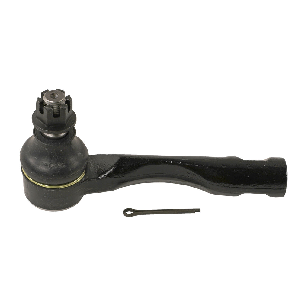 MOOG 01-05 Lexus IS300 Front Left Outer / Left Outer Tie Rod