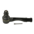 MOOG 01-05 Lexus IS300 Front Left Outer / Left Outer Tie Rod
