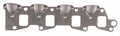 GM:97(1.6l)(89-92) Geo:Tracker Suzuki:Sidekick JX w 1590cc 4 Cyl.Eng.(89-