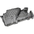OIL PAN