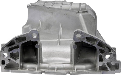 OIL PAN