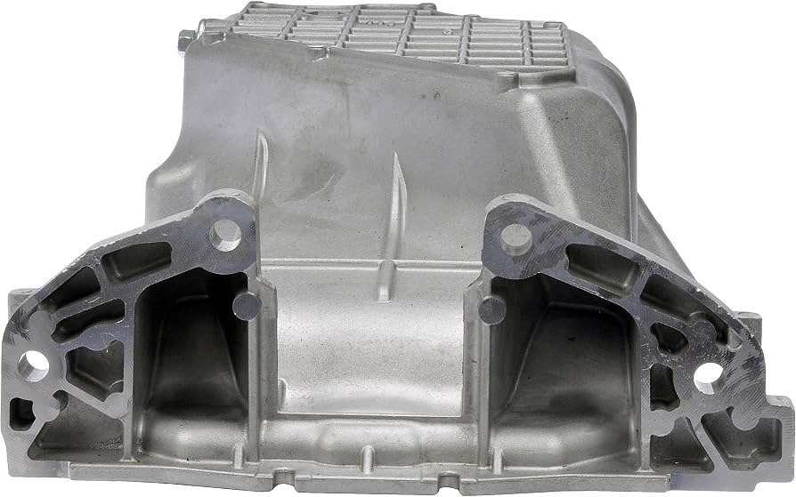 OIL PAN