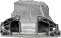 OIL PAN