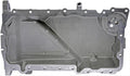 OIL PAN