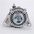 0106 JP WRGLR 4.0L L6 (117A)(6S) ALT