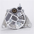 0106 JP WRGLR 4.0L L6 (117A)(6S) ALT