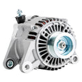 0106 JP WRGLR 4.0L L6 (117A)(6S) ALT