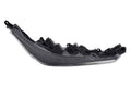 CAPA 2022 TY COROLLA USBUILT (L/LE) LED HEADLIGHT ASSY RH