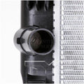 1315 CD ATS 3.6L/2.5L/2.0L V6/L4 AT 1R PA (w/ TOC) RAD (A/F 13349&13350)