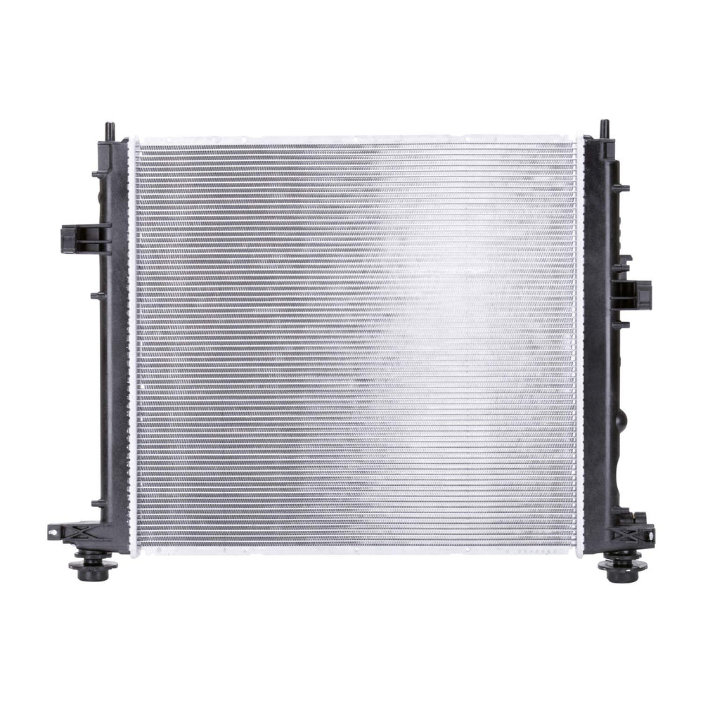 1315 CD ATS 3.6L/2.5L/2.0L V6/L4 AT 1R PA (w/ TOC) RAD (A/F 13349&13350)