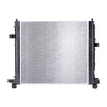 1315 CD ATS 3.6L/2.5L/2.0L V6/L4 AT 1R PA (w/ TOC) RAD (A/F 13349&13350)