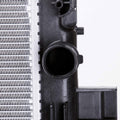 1315 CD ATS 3.6L/2.5L/2.0L V6/L4 AT 1R PA (w/ TOC) RAD (A/F 13349&13350)