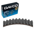 TIMING BELT