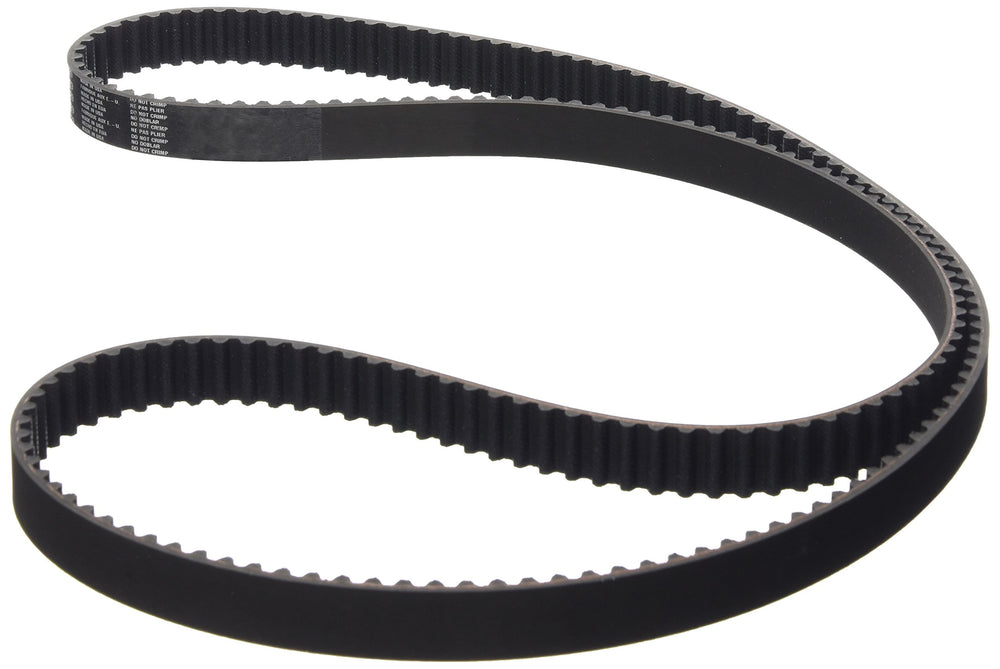 TIMING BELT