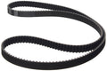 TIMING BELT